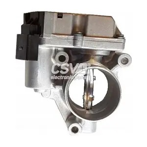 CCM8130 CSV electronic parts