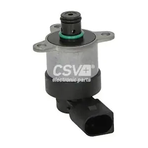 CVC3094 CSV electronic parts
