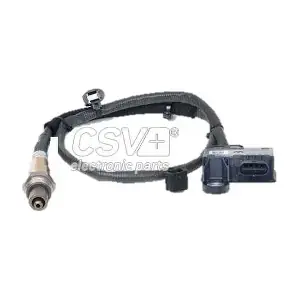 CNO3009 CSV electronic parts