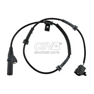 CSG9994 CSV electronic parts