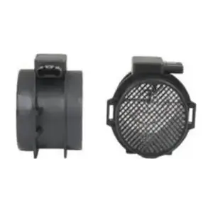 CSM6798 CSV electronic parts