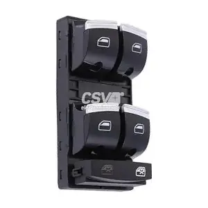 CIE6159 CSV electronic parts