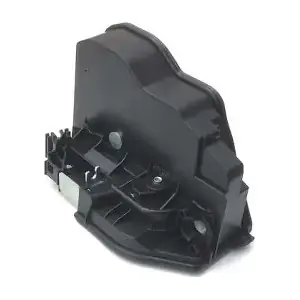 CSV electronic parts CAC3120