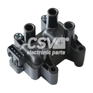 CBE5481 CSV electronic parts