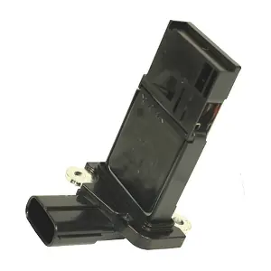 CSV electronic parts CSM6925