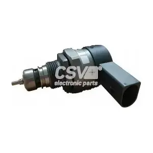 CVC3399 CSV electronic parts