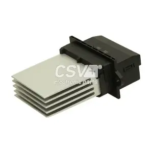 CSV electronic parts CRV6024