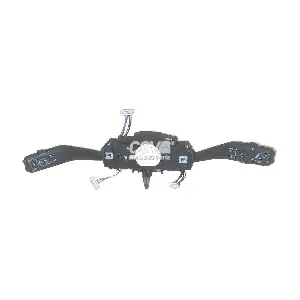 CCD3565 CSV electronic parts