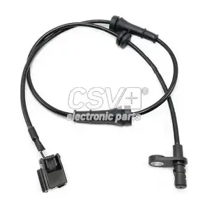 CSG1456 CSV electronic parts