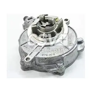 CBV1266 CSV electronic parts