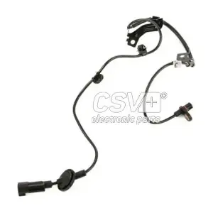 CSV electronic parts CSG1433C