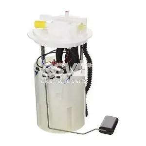 CBA7239 CSV electronic parts