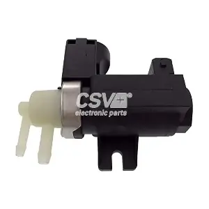 CEV1428 CSV electronic parts