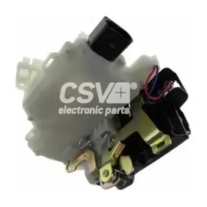 CAC3077 CSV electronic parts