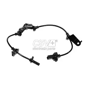 CSG1645 CSV electronic parts