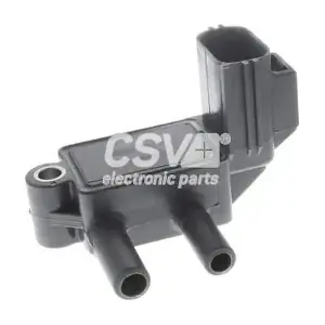 CSP9395 CSV electronic parts