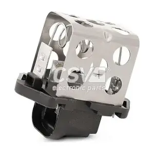 CRV6099 CSV electronic parts