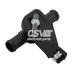 CVC4809 CSV electronic parts