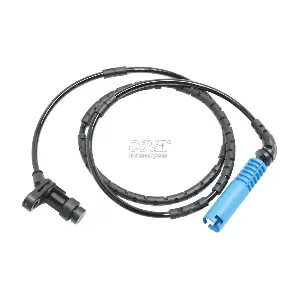 CSG1851 CSV electronic parts