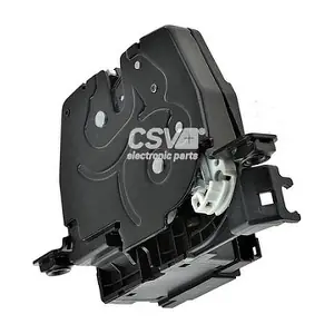 CAC3562 CSV electronic parts