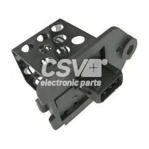 CRV9078 CSV electronic parts