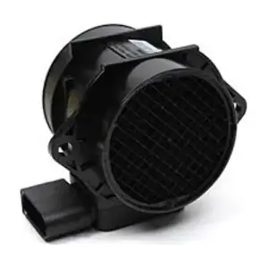 CSM6757 CSV electronic parts