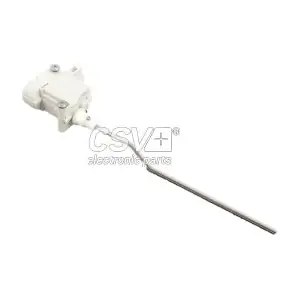 CAC3098 CSV electronic parts