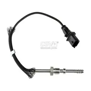 CST2131 CSV electronic parts