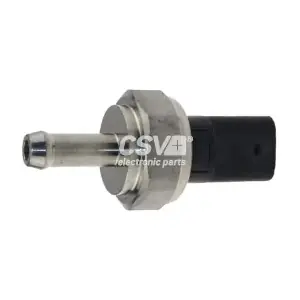 CSP3634 CSV electronic parts