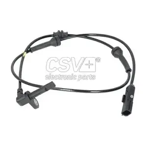 CSG1133 CSV electronic parts