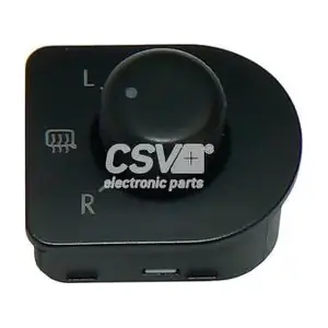 CIE6071 CSV electronic parts