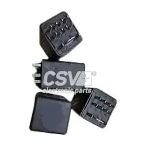 CRP5895 CSV electronic parts