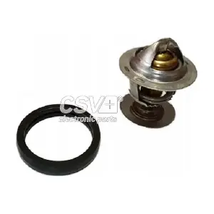 CTH2623 CSV electronic parts