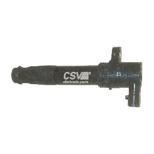 CBE5193 CSV electronic parts