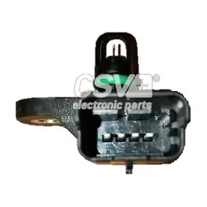 CSP9607 CSV electronic parts