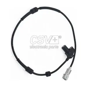 CSV electronic parts CSG1652