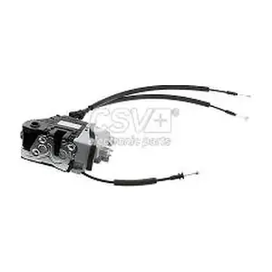 CAC3426 CSV electronic parts