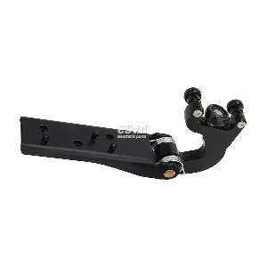 CAC9199 CSV electronic parts