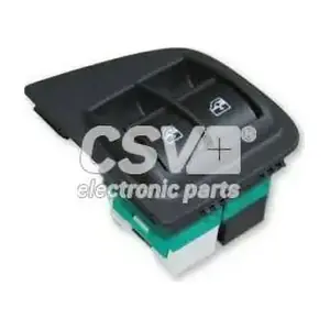 CIE6587 CSV electronic parts