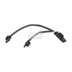 CCT2205 CSV electronic parts