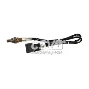 CSV electronic parts CSL2217