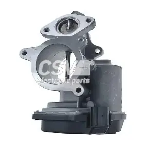 CGR4811 CSV electronic parts