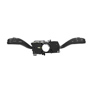 CCD3530 CSV electronic parts