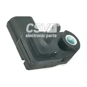 CSP3007 CSV electronic parts