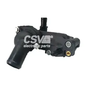 CSV electronic parts CTH2766