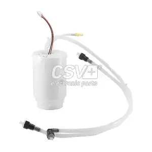 CBA7875 CSV electronic parts