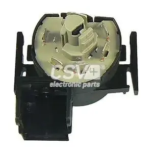 CIE4009 CSV electronic parts