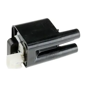 CBE5431 CSV electronic parts