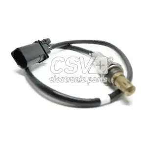 CSL2532 CSV electronic parts