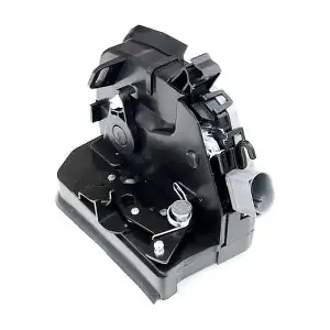 CAC3051 CSV electronic parts